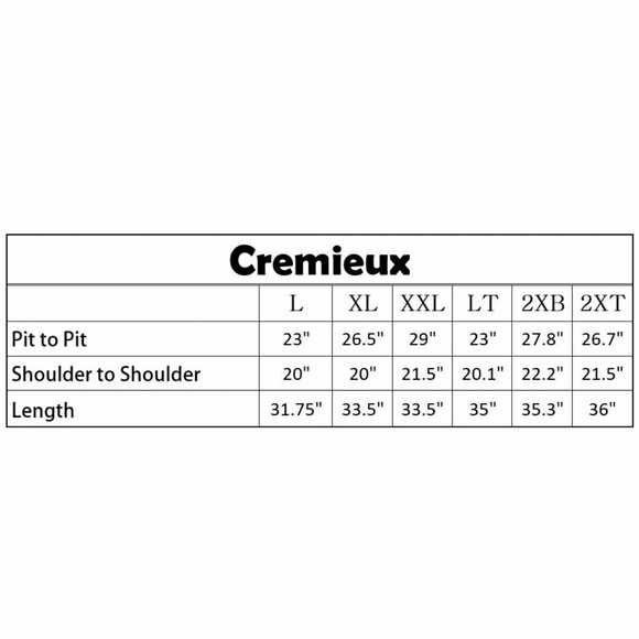 NWT Cremieux Teal/White Multicolored Plaid Button Down Size L - Picture 4 of 5